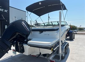 Anglers Marine
